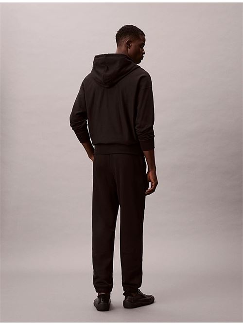 350gsm fleece gift giving CALVIN KLEIN JEANS | LV04RD252GUB1